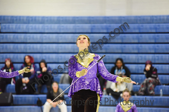 Avon Grove_263101_Spring-Ford-mg00020