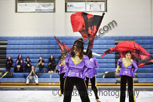 Avon Grove_263101_Spring-Ford-mg00027