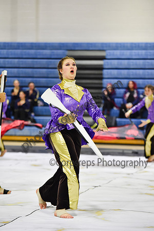 Avon Grove_263101_Spring-Ford-mg00033
