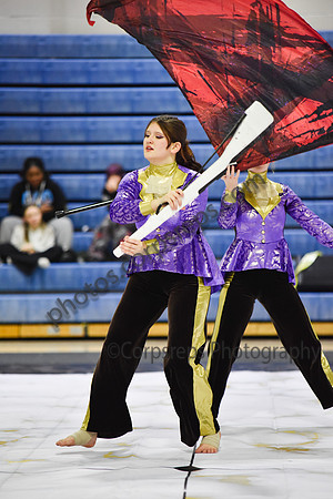 Avon Grove_263101_Spring-Ford-mg00030