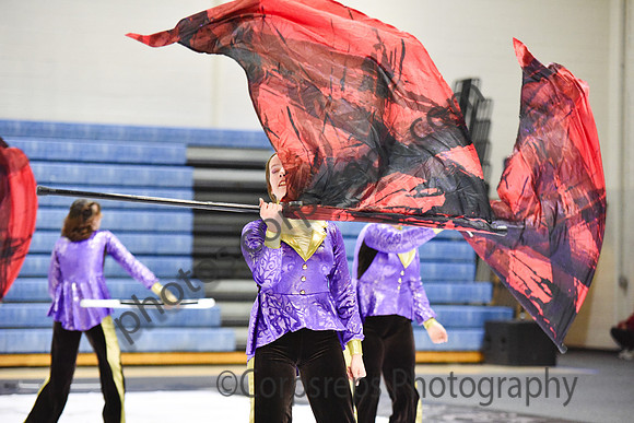 Avon Grove_263101_Spring-Ford-mg00029