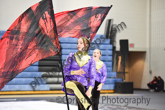 Avon Grove_263101_Spring-Ford-mg00028