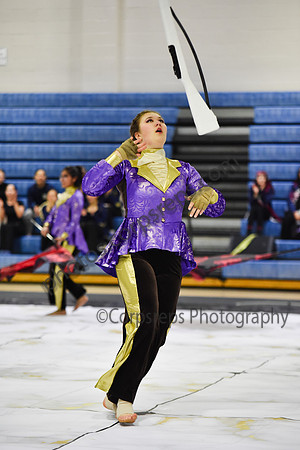 Avon Grove_263101_Spring-Ford-mg00032