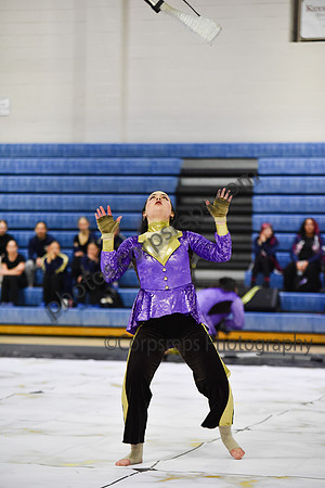 Avon Grove_263101_Spring-Ford-mg00037