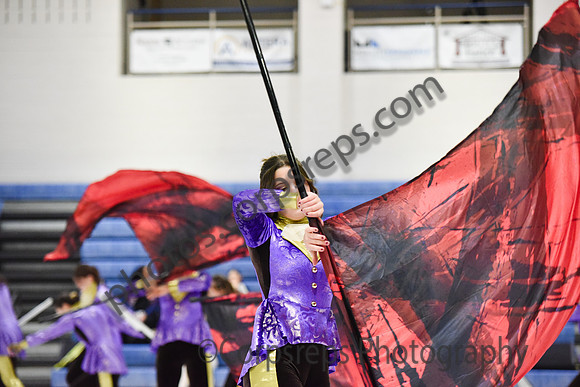 Avon Grove_263101_Spring-Ford-mg00035