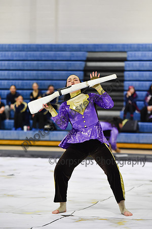 Avon Grove_263101_Spring-Ford-mg00038