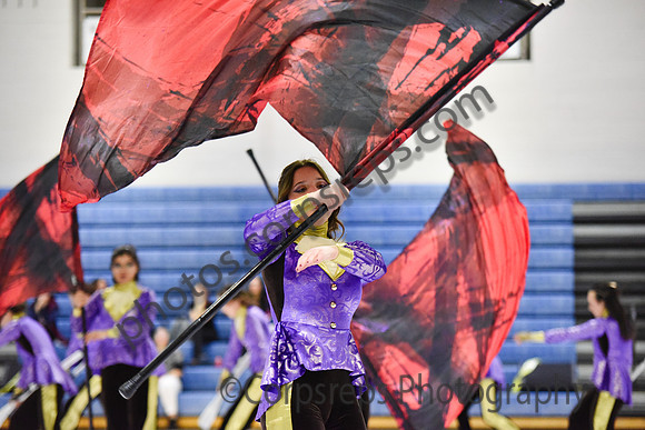 Avon Grove_263101_Spring-Ford-mg00034