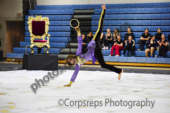 Avon Grove_263101_Spring-Ford-mg00044