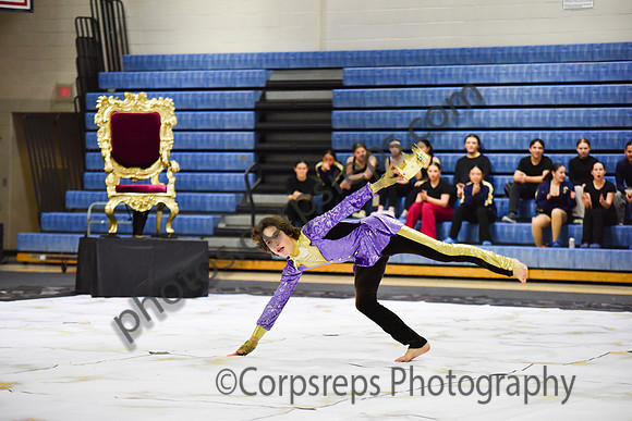 Avon Grove_263101_Spring-Ford-mg00043