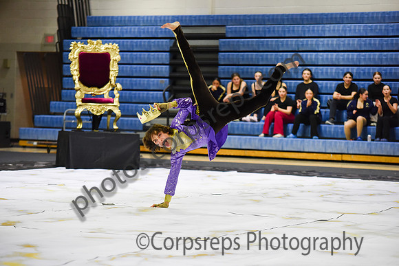 Avon Grove_263101_Spring-Ford-mg00045