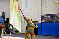 Downingtown West_263101_Spring-Ford-mg00016