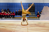 Downingtown West_263101_Spring-Ford-mg0004