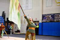 Downingtown West_263101_Spring-Ford-mg00017