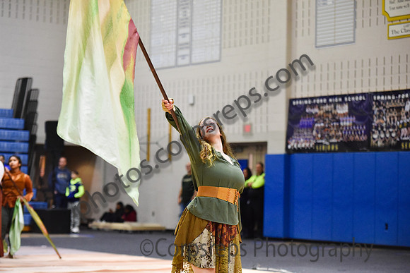 Downingtown West_263101_Spring-Ford-mg00017