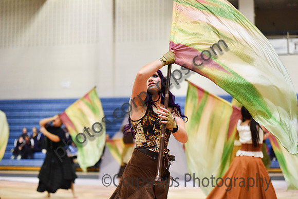 Downingtown West_263101_Spring-Ford-mg00024