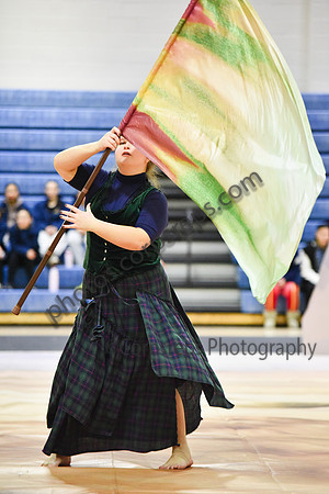 Downingtown West_263101_Spring-Ford-mg00032