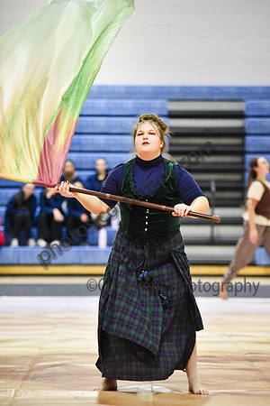 Downingtown West_263101_Spring-Ford-mg00033
