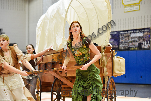 Downingtown West_263101_Spring-Ford-mg00037