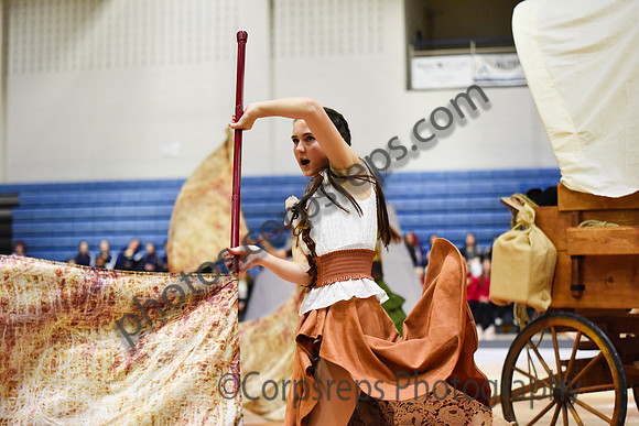 Downingtown West_263101_Spring-Ford-mg00052