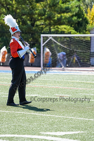 Gettysburg College_241006_Allentown-00789