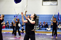 North Penn_263101_Spring-Ford-mg00011