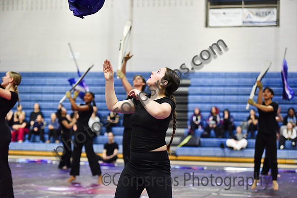 North Penn_263101_Spring-Ford-mg00011