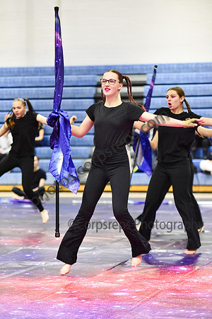 North Penn_263101_Spring-Ford-mg00021