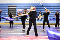 North Penn_263101_Spring-Ford-mg0006