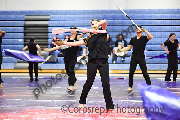 North Penn_263101_Spring-Ford-mg0006