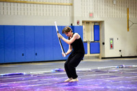 North Penn_263101_Spring-Ford-mg00016