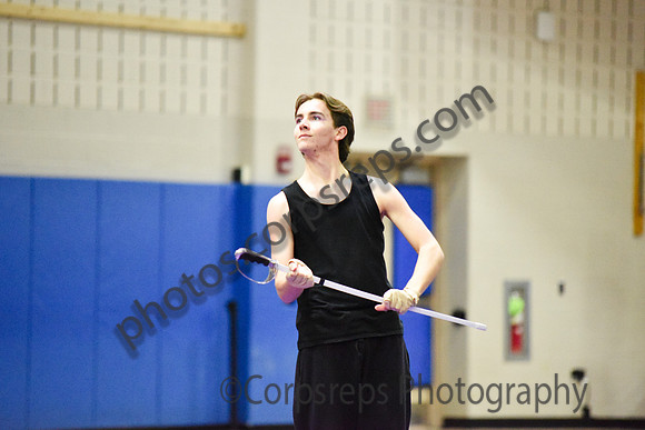 North Penn_263101_Spring-Ford-mg00031