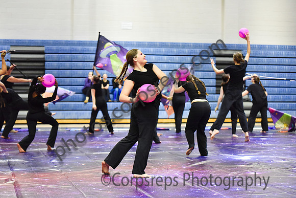 North Penn_263101_Spring-Ford-mg00051