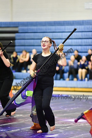North Penn_263101_Spring-Ford-mg00046