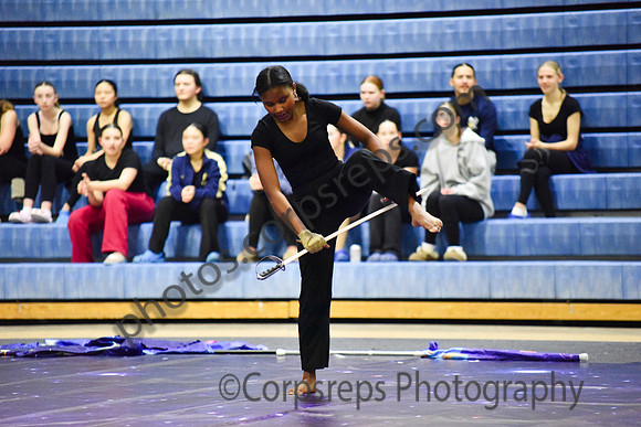 North Penn_263101_Spring-Ford-mg00041
