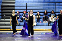 North Penn_263101_Spring-Ford-mg0001