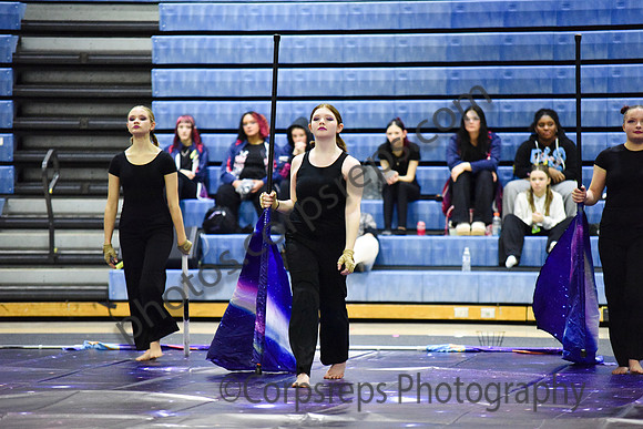 North Penn_263101_Spring-Ford-mg0001
