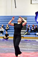 North Penn_263101_Spring-Ford-mg0003