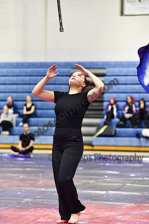 North Penn_263101_Spring-Ford-mg0003