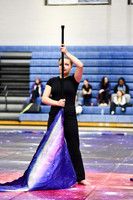 North Penn_263101_Spring-Ford-mg0002