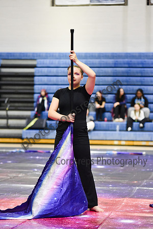 North Penn_263101_Spring-Ford-mg0002