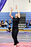 North Penn_263101_Spring-Ford-mg0004