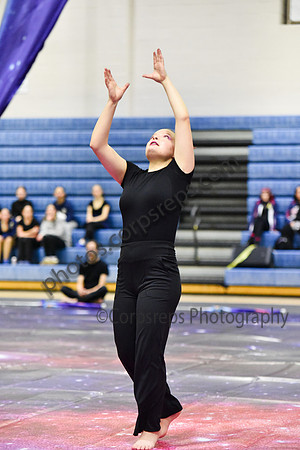 North Penn_263101_Spring-Ford-mg0004