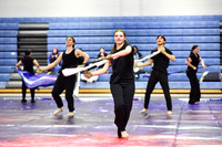 North Penn_263101_Spring-Ford-mg0007