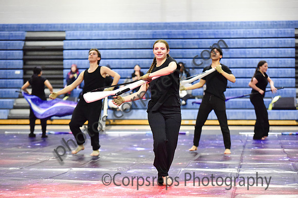 North Penn_263101_Spring-Ford-mg0007