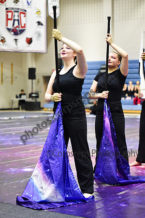 North Penn_263101_Spring-Ford-mg0005