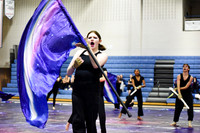 North Penn_263101_Spring-Ford-mg00010