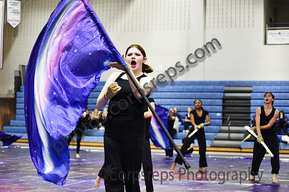 North Penn_263101_Spring-Ford-mg00010