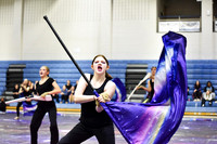 North Penn_263101_Spring-Ford-mg0008