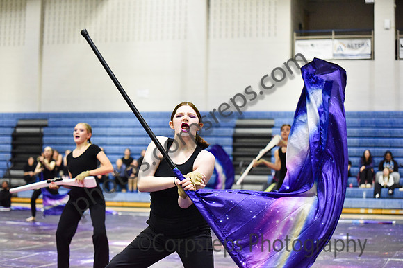 North Penn_263101_Spring-Ford-mg0008