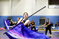 North Penn_263101_Spring-Ford-mg0009